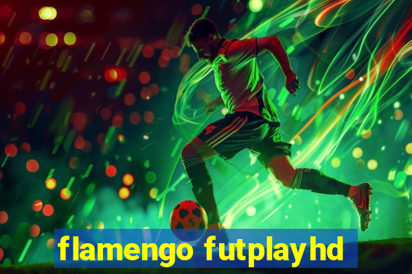 flamengo futplayhd